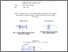 [thumbnail of 3. Lembar Pengesahan.pdf]
