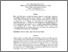[thumbnail of 5. INTISARI dan ABSTRACT.pdf]