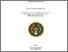 [thumbnail of 1. COVER.pdf]