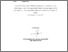 [thumbnail of 2. LEMBAR PERSETUJUAN.pdf]