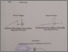 [thumbnail of 3. LEMBAR PENGESAHAN.pdf]