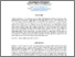 [thumbnail of 5. INTISARI dan ABSTRACT.pdf]
