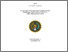 [thumbnail of 1. COVER.pdf]