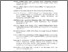 [thumbnail of 15. DAFTAR PUSTAKA.pdf]