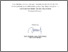 [thumbnail of 2. PERSETUJUAN.pdf]
