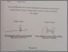 [thumbnail of 3. PENGESAHAN.pdf]