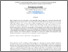 [thumbnail of 5. INTISARI dan ABSTRACT.pdf]