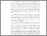 [thumbnail of 10. BAB I.pdf]