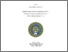 [thumbnail of 1. COVER.pdf]