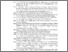 [thumbnail of 15. DAFTAR PUSTAKA.pdf]
