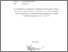 [thumbnail of 2. LEMBAR PERSETUJUAN.pdf]