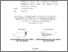 [thumbnail of 3. LEMBAR PENGESAHAN.pdf]