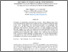 [thumbnail of 5. INTISARI dan ABSTRACT.pdf]
