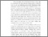 [thumbnail of 10. BAB 1 PENDAHULUAN.pdf]