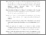 [thumbnail of 16 DAFTAR PUSTAKA-1.pdf]
