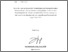 [thumbnail of 2 LEMBAR PERSETUJUAN 2.pdf]