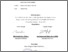 [thumbnail of 3 LEMBAR PENGESAHAN (1).pdf]