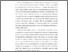 [thumbnail of 11 BAB I.pdf]