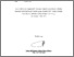 [thumbnail of 2. LEMBAR PERSETUJUAN.pdf]