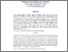 [thumbnail of 5. INTISARI dan ABSTRACT.pdf]