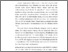 [thumbnail of 9. BAB I.pdf]