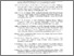 [thumbnail of 14. DAFTAR PUSTAKA.pdf]