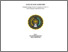 [thumbnail of 1. HALAMAN JUDUL.pdf]