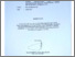 [thumbnail of 2. LEMBAR PERSETUJUAN (1).pdf]