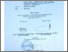 [thumbnail of 3. LEMBAR PENGESAHAN.pdf]