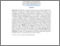 [thumbnail of 5. INTISARI dan ABSTRACT.pdf]