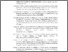 [thumbnail of 17. DAFTAR PUSTAKA.pdf]