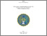 [thumbnail of 1. COVER.pdf]