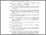 [thumbnail of DAFTAR PUSTAKA1.pdf]