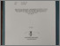 [thumbnail of 2. LEMBAR PERSETUJUAN.pdf]