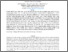 [thumbnail of 5. Intisari dan Abstract..pdf]