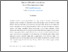 [thumbnail of 5. INTISARI dan ABSTRACT.pdf]