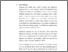 [thumbnail of 10. BAB I PENDAHULUAN.pdf]