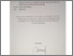 [thumbnail of 2. LEMBAR PERSETUJUAN.pdf]