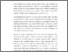 [thumbnail of 14. BAB V PENUTUP.pdf]