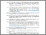 [thumbnail of 15. DAFTAR PUSTAKA.pdf]