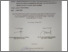 [thumbnail of 3. LEMBAR PENGESAHAN.pdf]