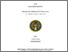 [thumbnail of 1. COVER.pdf]