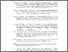 [thumbnail of 16. DAFTAR PUSTAKA.pdf]