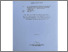 [thumbnail of 2. PERSETUJUAN.pdf]