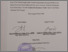 [thumbnail of 3. PENGESAHAN.pdf]