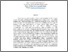 [thumbnail of 5. INTISARI dan ABSTRACT.pdf]