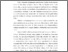 [thumbnail of 11. BAB I.pdf]