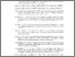 [thumbnail of 16. DAFTAR PUSTAKA.pdf]