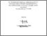 [thumbnail of 2. LEMBAR PERSETUJUAN.pdf]