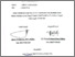 [thumbnail of 3. LEMBAR PENGESAHAN.pdf]